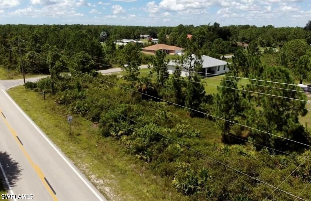 303 E 10th Street, Lehigh Acres, FL 33972 photo 2