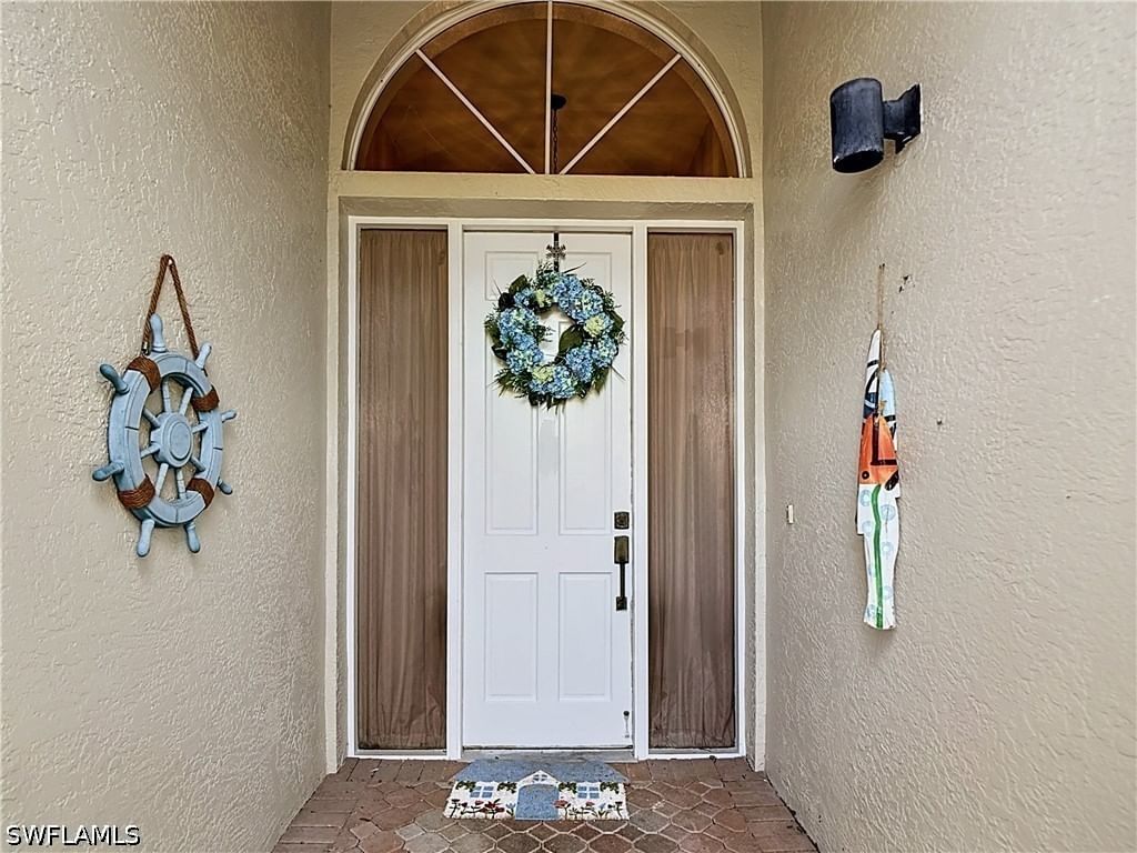 19372 Silver Oak Drive, Estero, FL 33967 photo 2