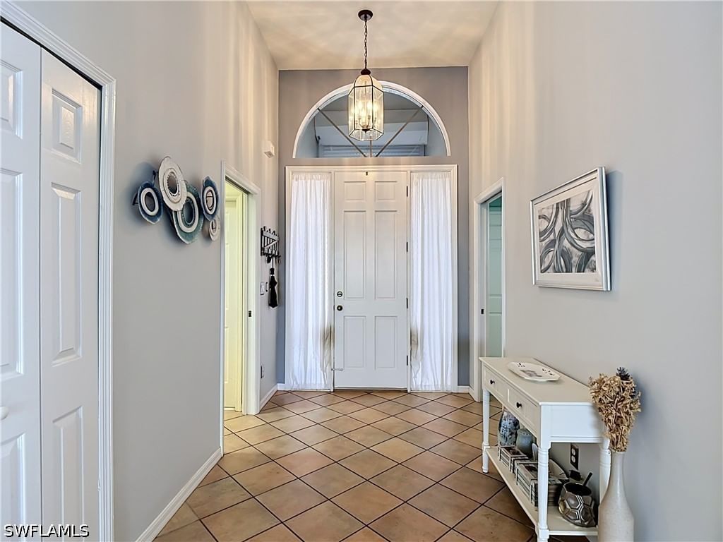 19372 Silver Oak Drive, Estero, FL 33967 photo 3