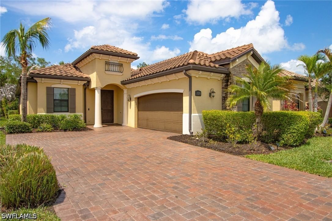 17270 Galway Run, Bonita Springs, FL 34135 photo 2