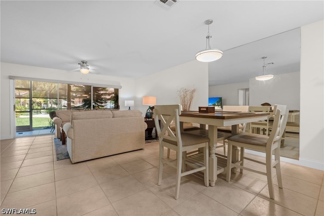 732 Woodshire Lane #I5, Naples, FL 34105 photo 5