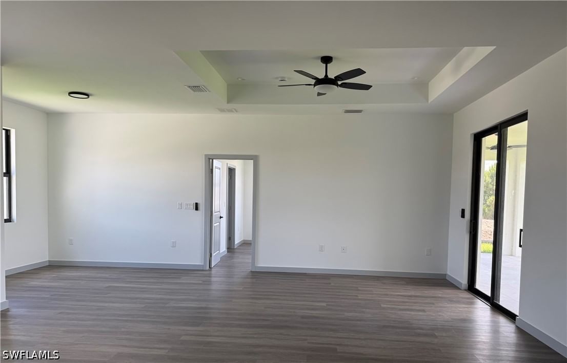 1024 Halby Avenue S, Lehigh Acres, FL 33974 photo 2
