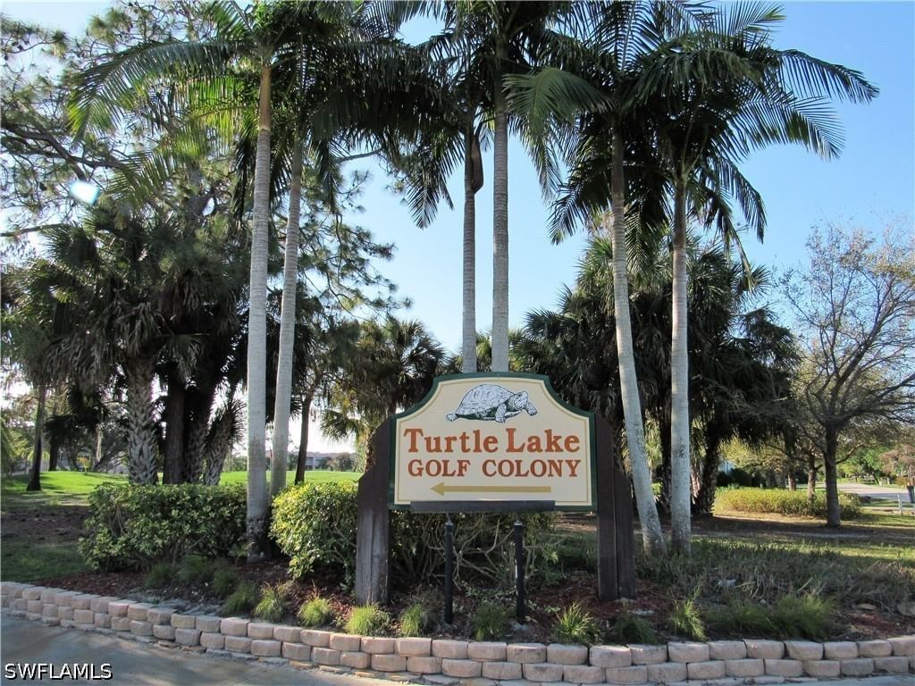 100 Forest Lakes Boulevard #109, Naples, FL 34105 photo 2