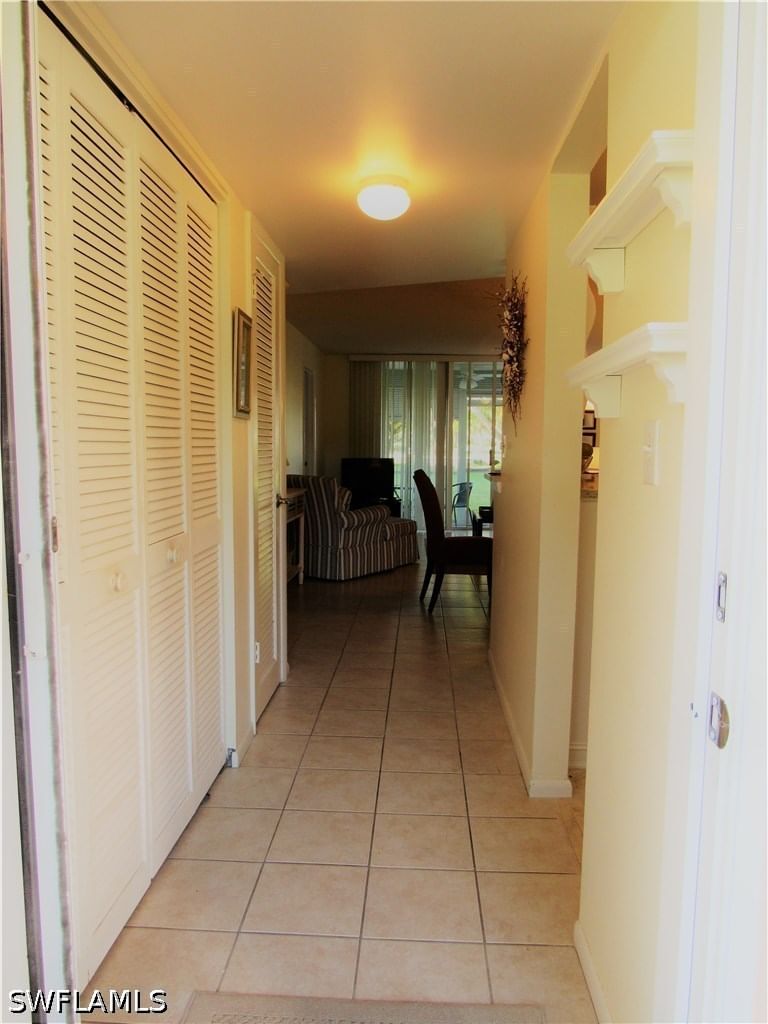 100 Forest Lakes Boulevard #109, Naples, FL 34105 photo 5