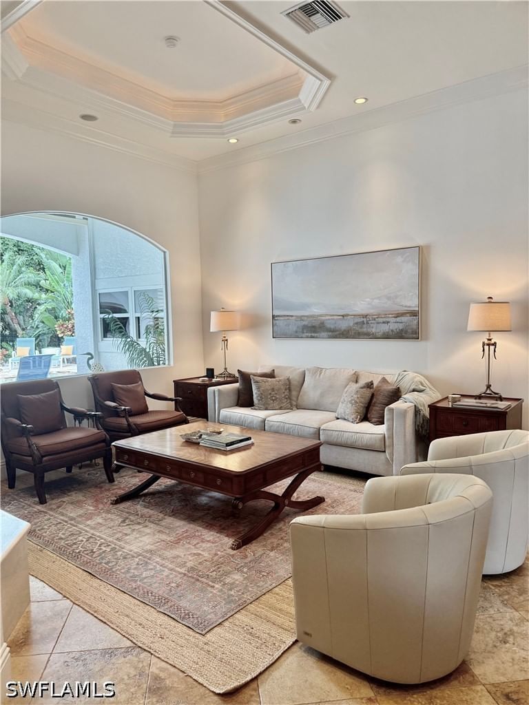 2056 Mission Drive, Naples, FL 34109 photo 5