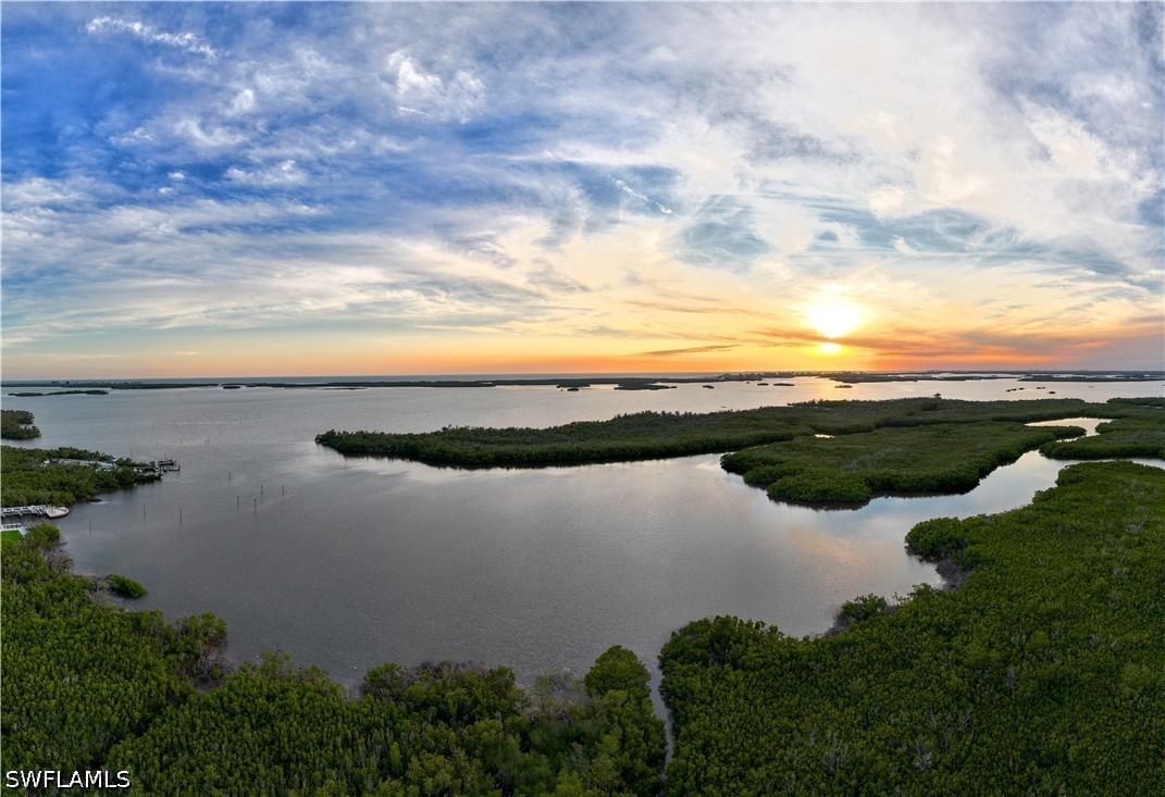 5200 Seagrass Boulevard #2002, Bonita Springs, FL 34134 photo 2
