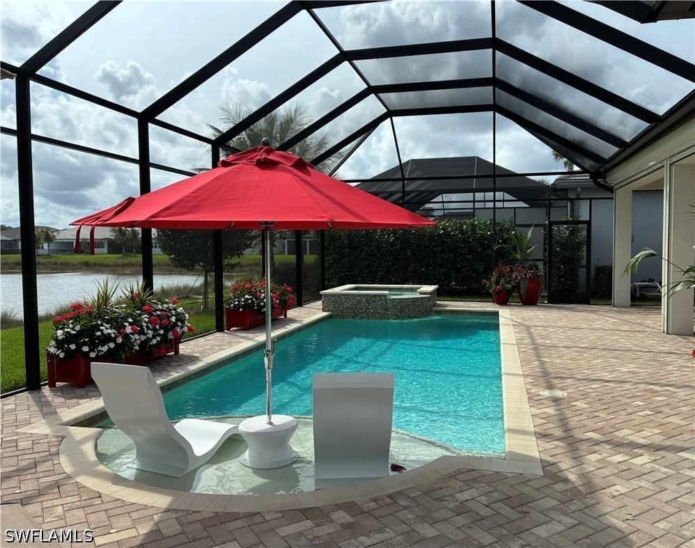 12078 Mimosa Street, Naples, FL 34120 photo 2