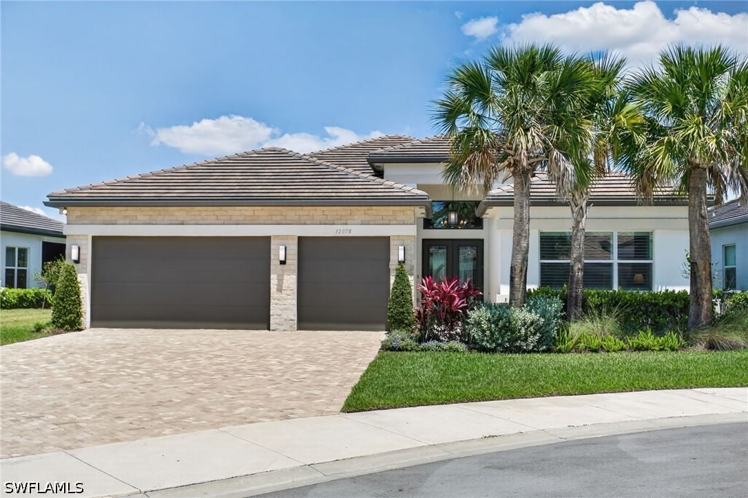 12078 Mimosa Street, Naples, FL 34120 photo 3