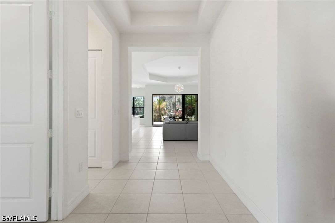 4715 Kensington Circle, Naples, FL 34119 photo 4
