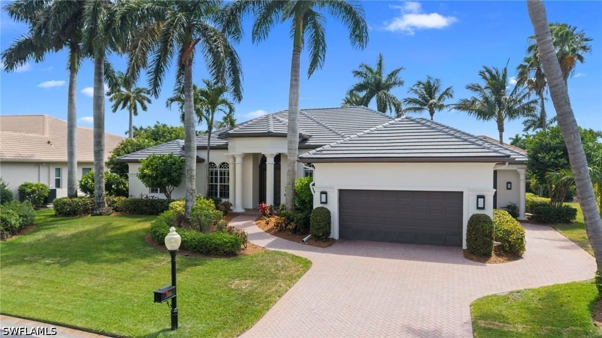 14540 Ocean Bluff Drive, Fort Myers, FL 33908 photo 2