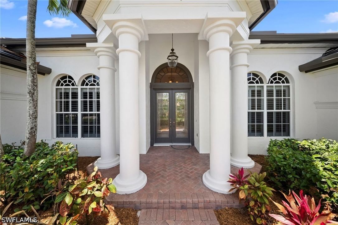 14540 Ocean Bluff Drive, Fort Myers, FL 33908 photo 3
