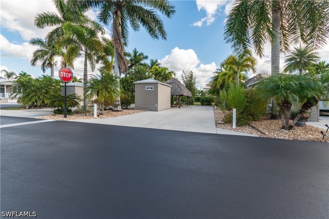 5149 Cypress Trail Resort Circle, Fort Myers, FL 33905 photo 3