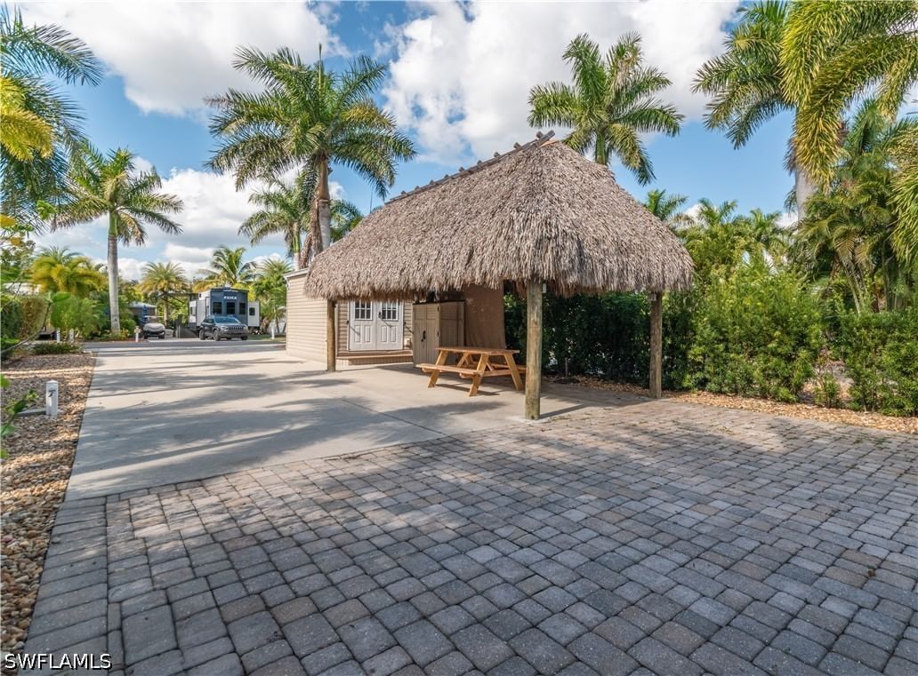5149 Cypress Trail Resort Circle, Fort Myers, FL 33905 photo 4