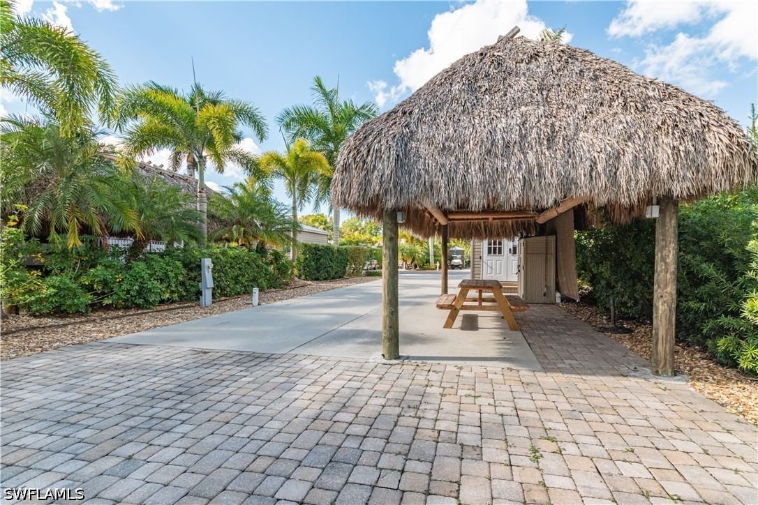 5149 Cypress Trail Resort Circle, Fort Myers, FL 33905 photo 5