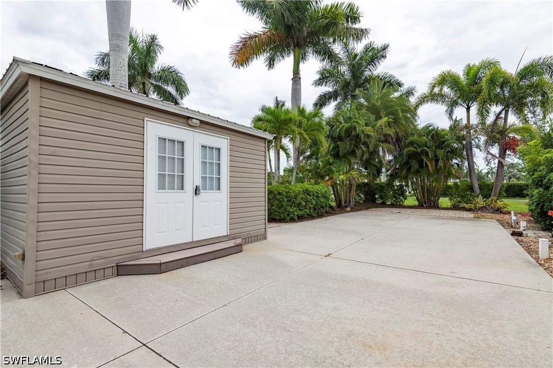5147 Cypress Trail Resort Circle, Fort Myers, FL 33905 photo 5