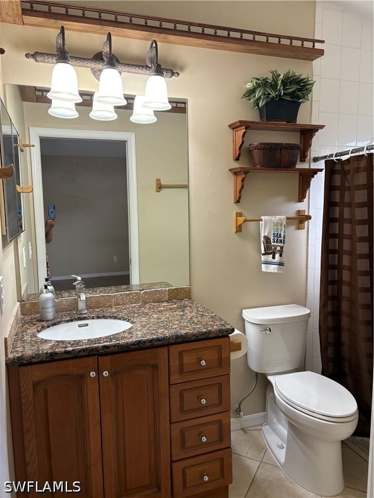 5232 Raintree Lane, Naples, FL 34113 photo 5