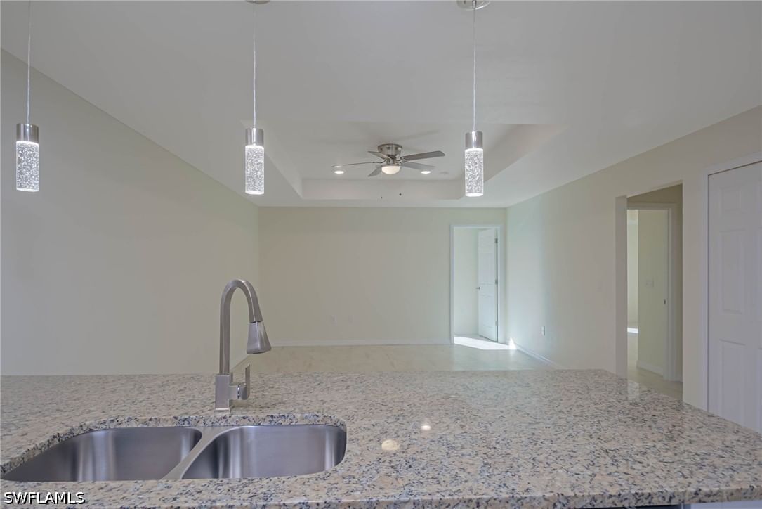 2120 French Street, Fort Myers, FL 33916 photo 2