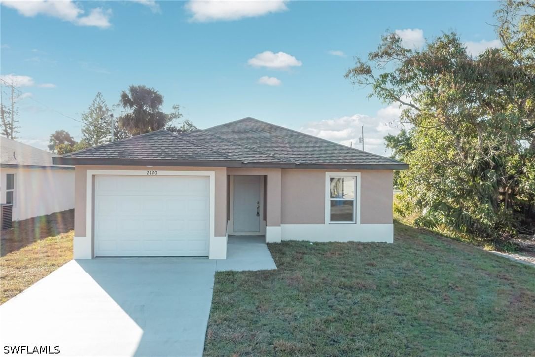 2120 French Street, Fort Myers, FL 33916 photo 4