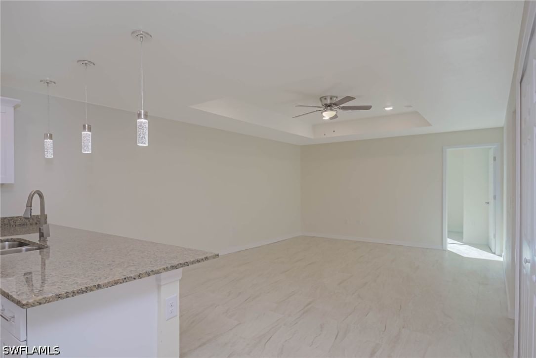 2120 French Street, Fort Myers, FL 33916 photo 5