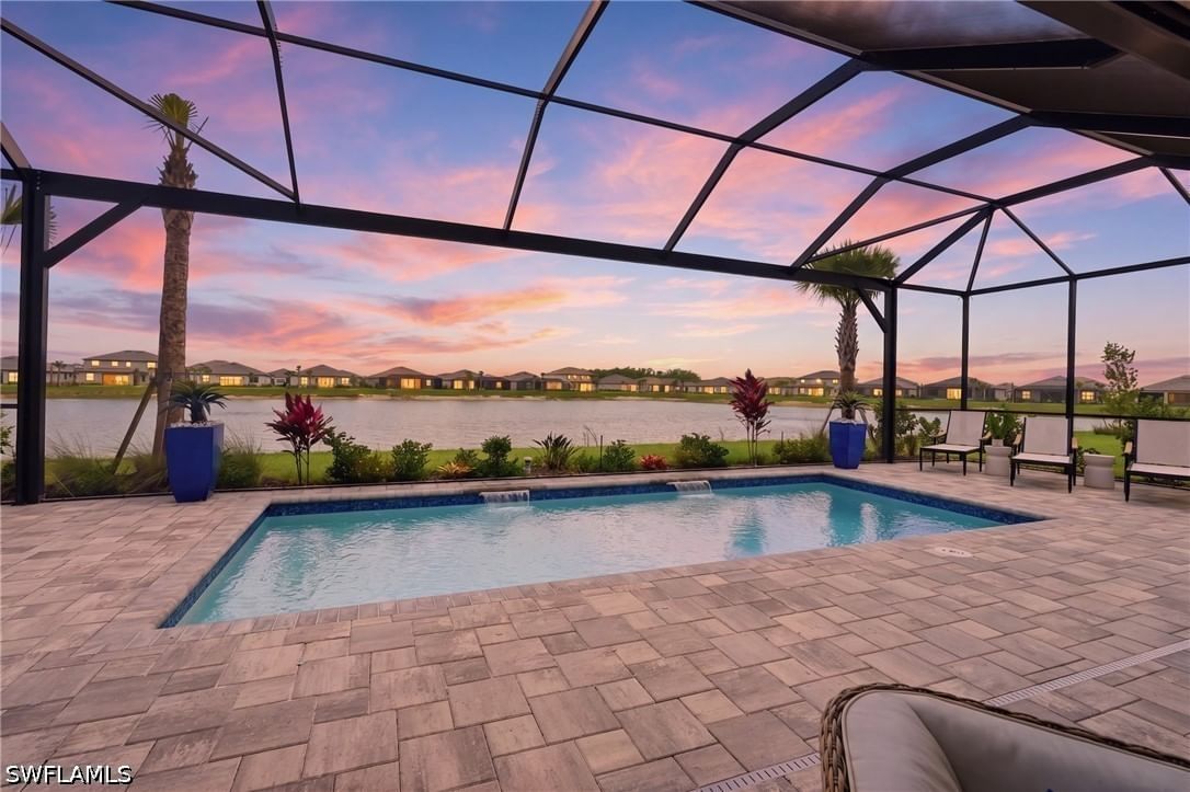 19073 Gentry Place, Estero, FL 33928 photo 2