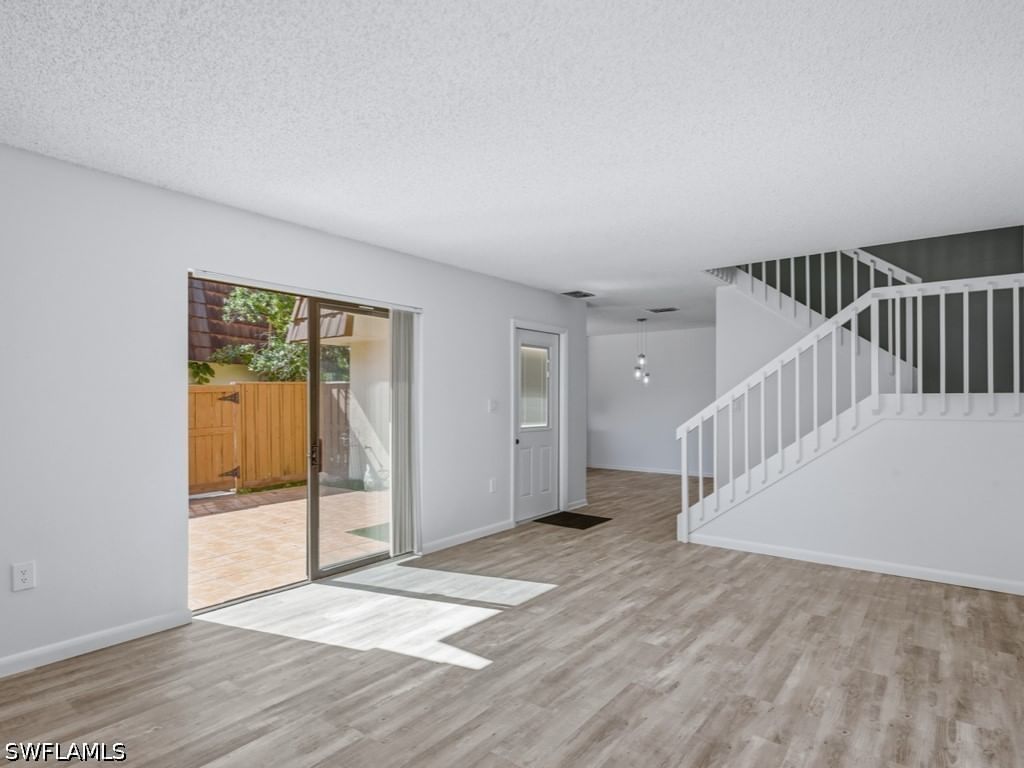 5247 Cedarbend Drive #2, Fort Myers, FL 33919 photo 5