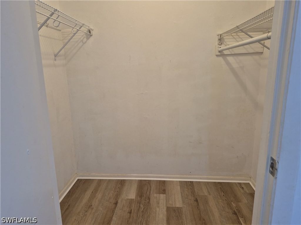 4909 Catalina Drive #49, Naples, FL 34112 photo 2