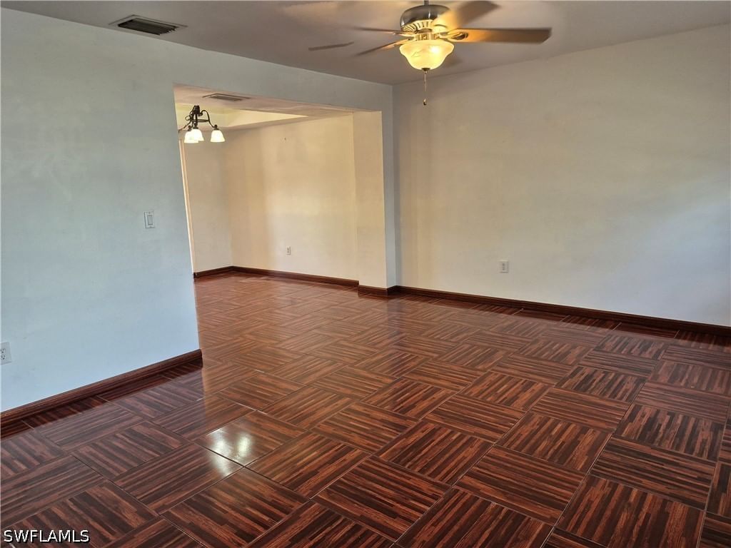 4909 Catalina Drive #49, Naples, FL 34112 photo 4