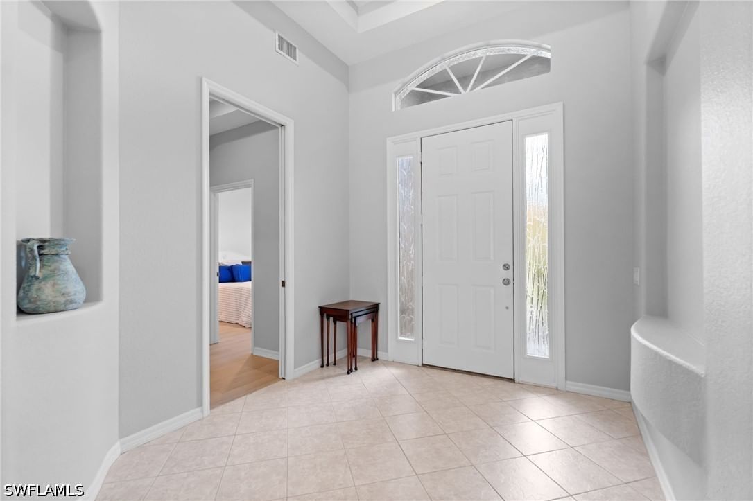 1717 Winding Oaks Way, Naples, FL 34109 photo 4