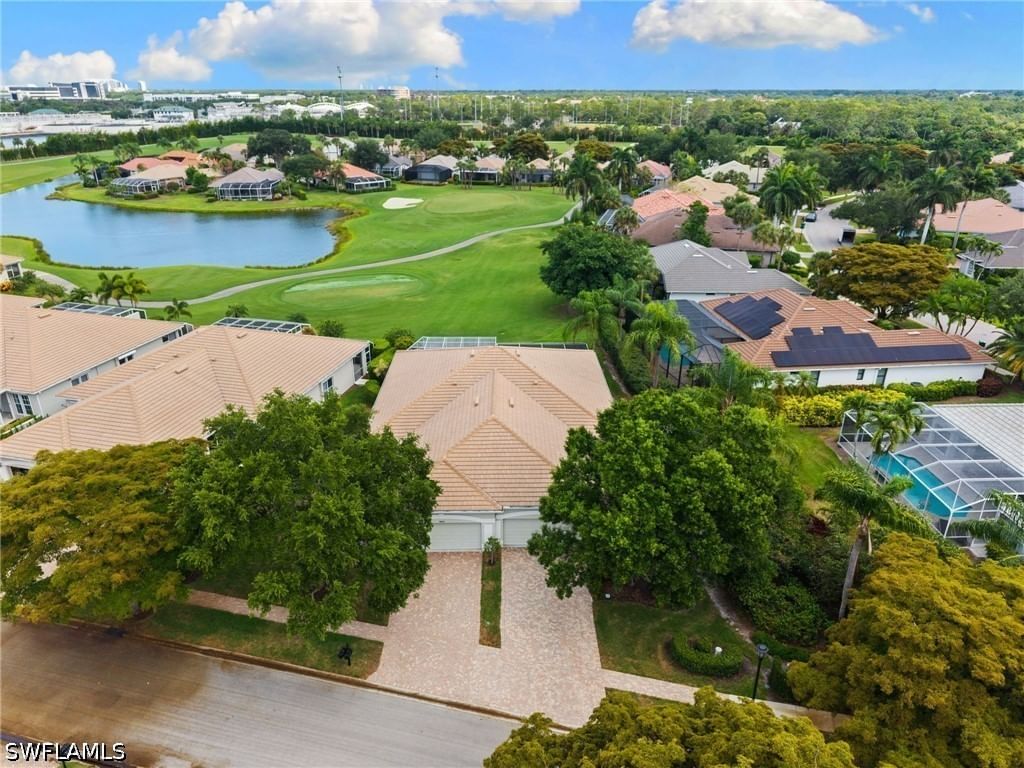 1843 Leamington Lane, Naples, FL 34109 photo 3