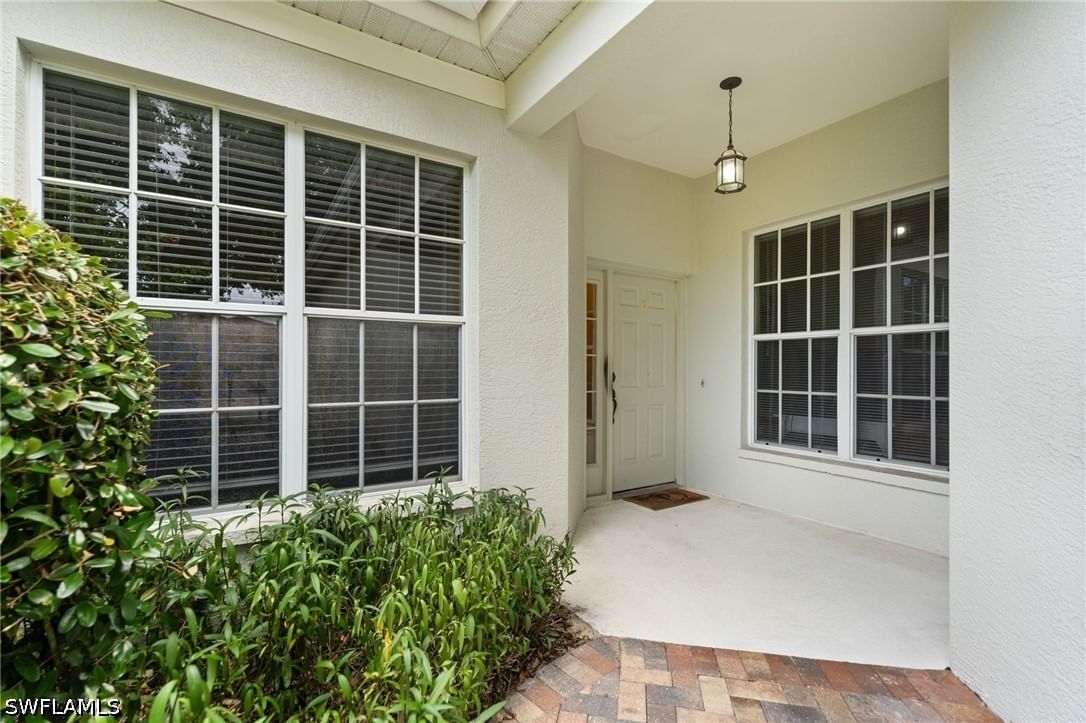 1843 Leamington Lane, Naples, FL 34109 photo 5
