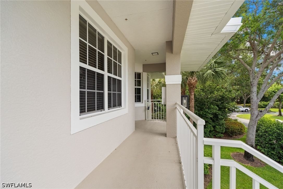 2345 Carrington Court #204, Naples, FL 34109 photo 3