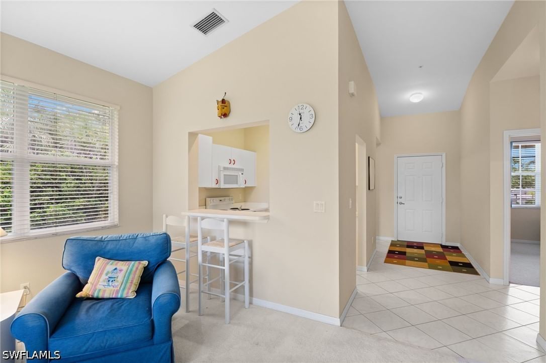 2345 Carrington Court #204, Naples, FL 34109 photo 4