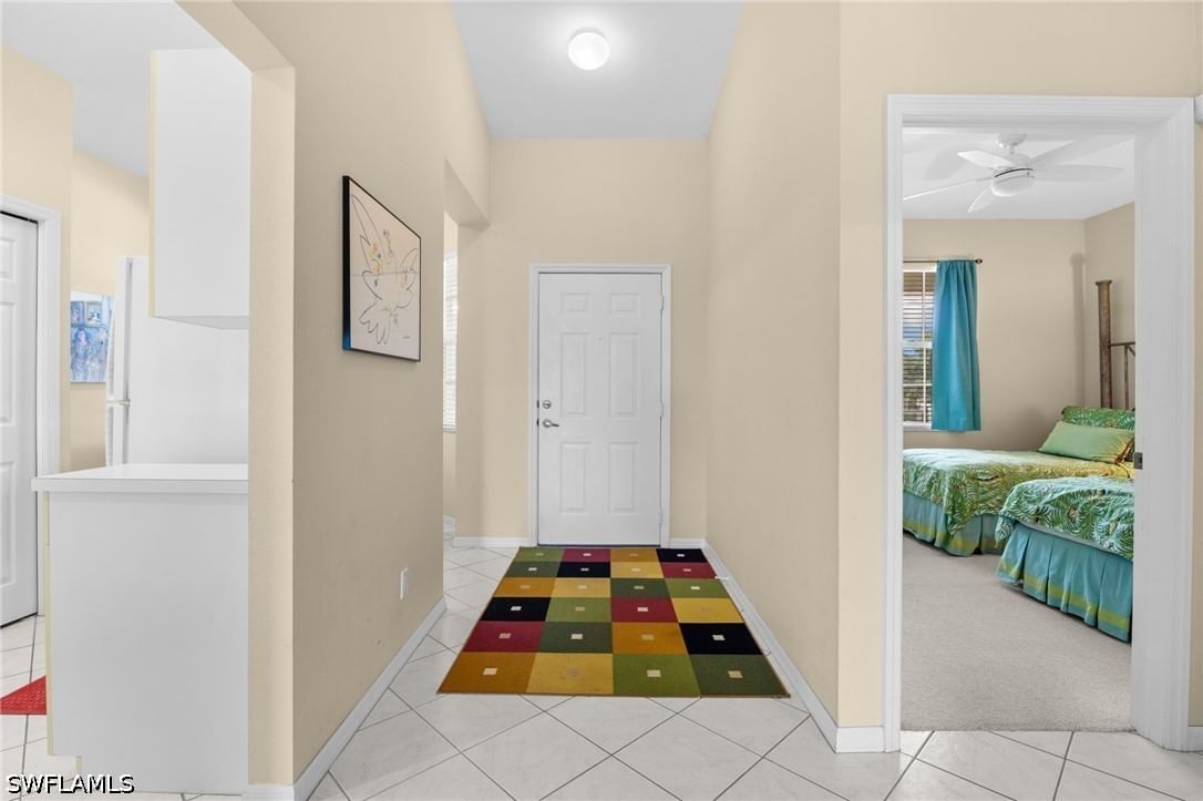 2345 Carrington Court #204, Naples, FL 34109 photo 5