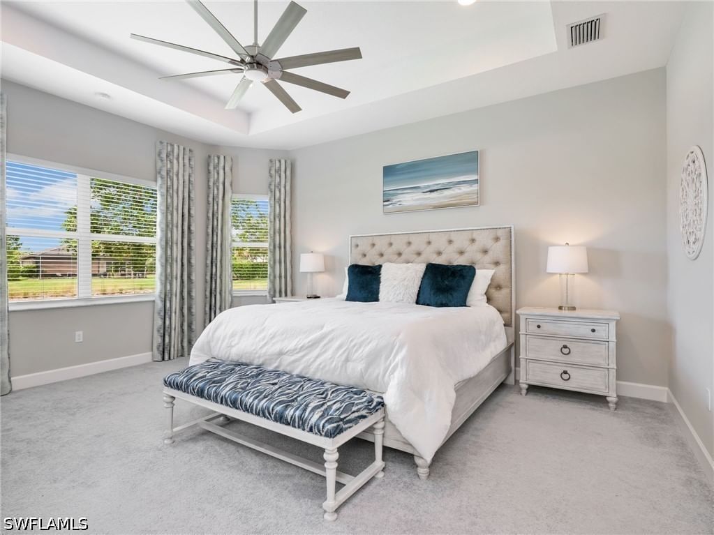 28510 Wharton Drive, Bonita Springs, FL 34135 photo 5