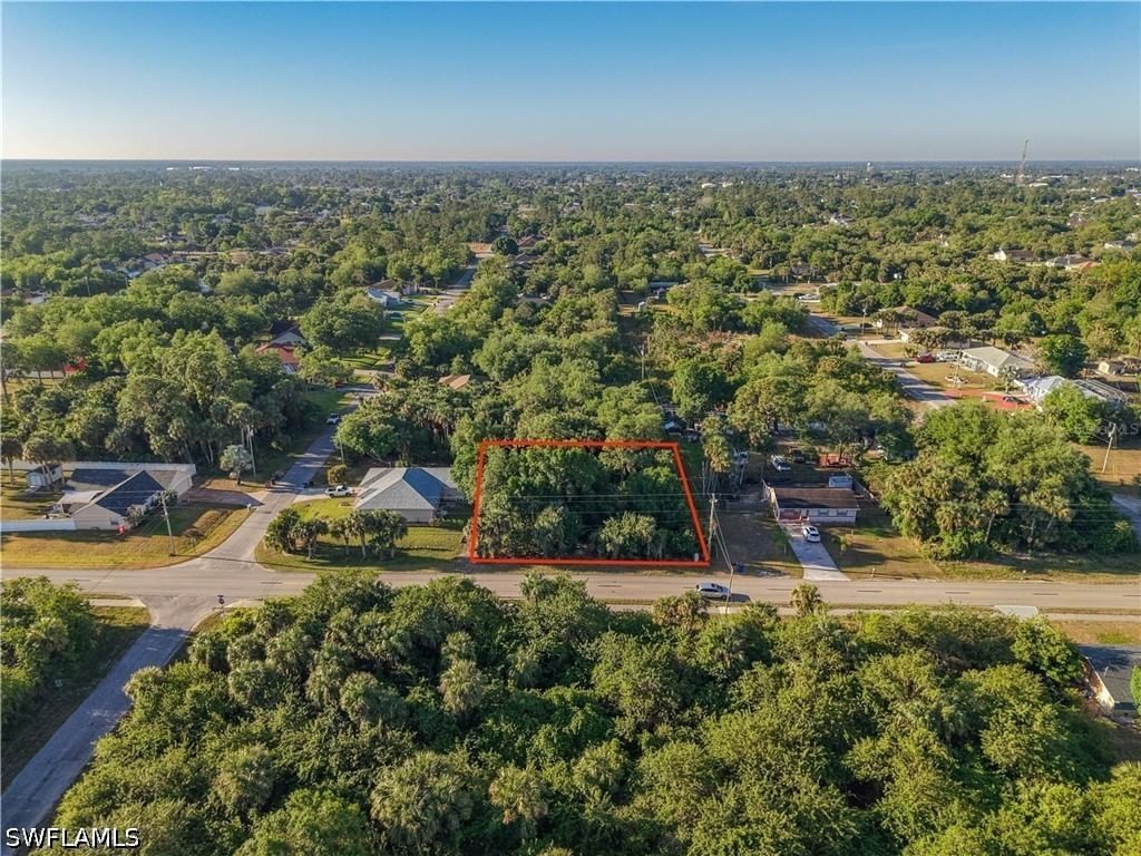 103 W 6th Street, Lehigh Acres, FL 33972 photo 4