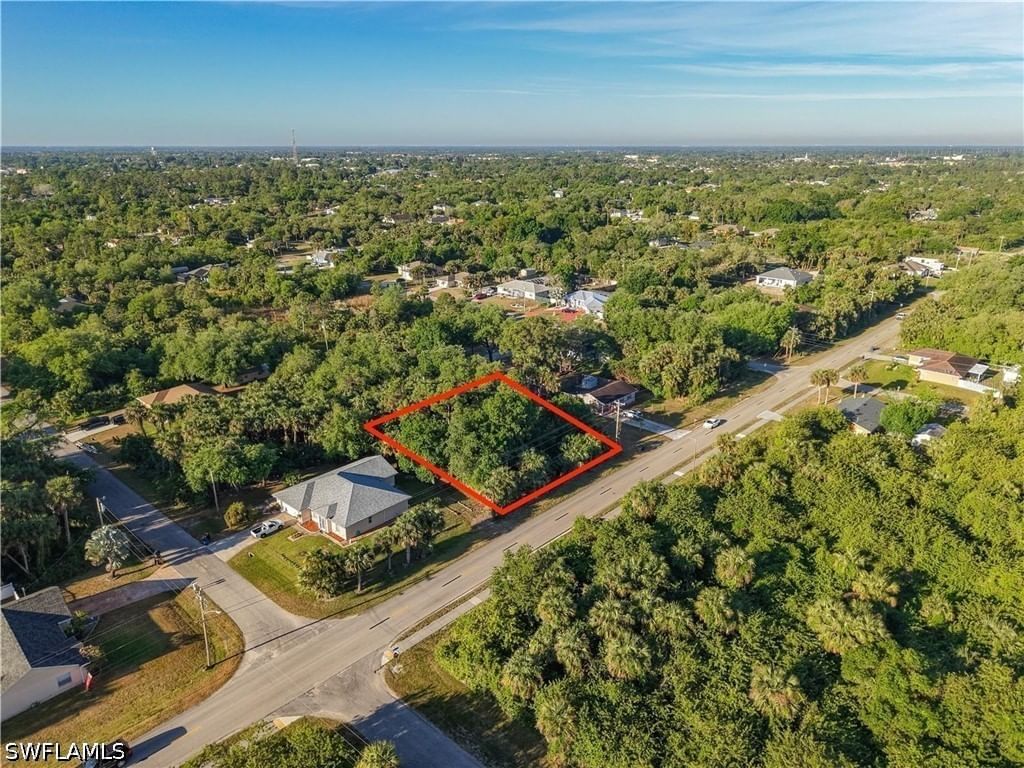 103 W 6th Street, Lehigh Acres, FL 33972 photo 5