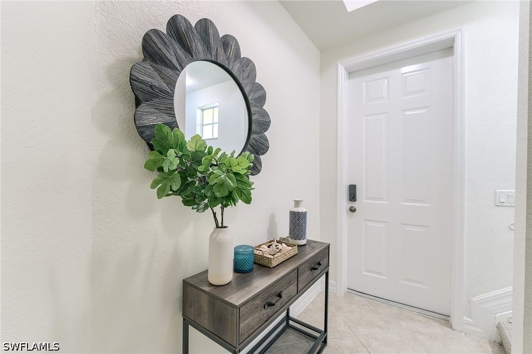 9808 Solera Cove Pointe #102, Fort Myers, FL 33908 photo 3