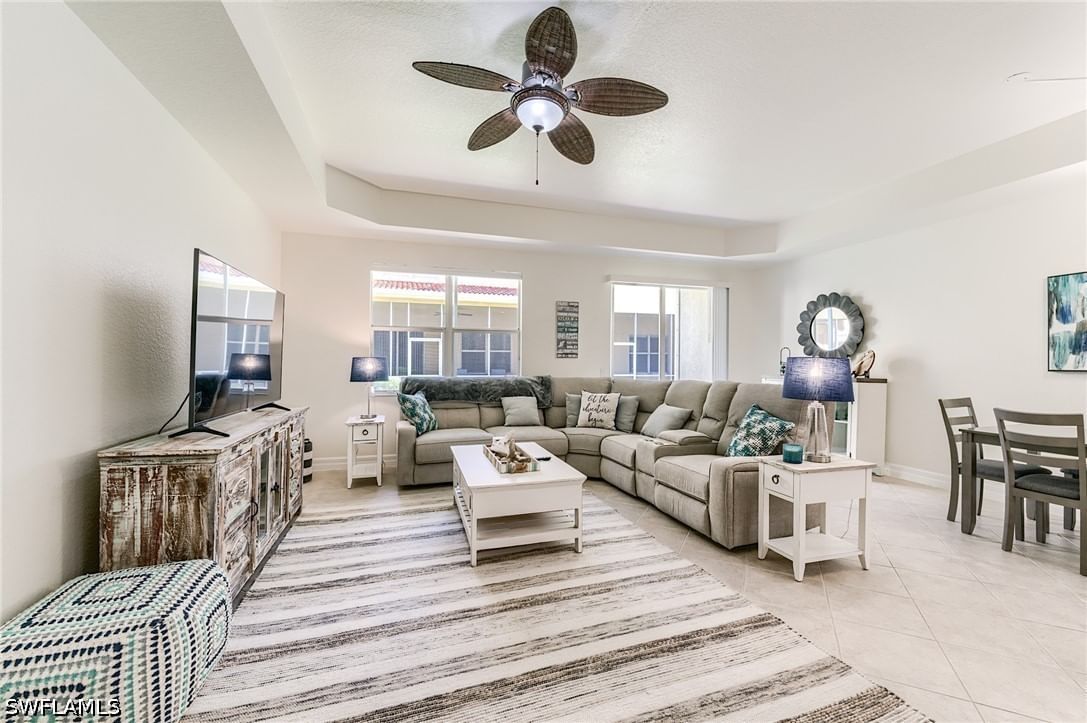 9808 Solera Cove Pointe #102, Fort Myers, FL 33908 photo 5