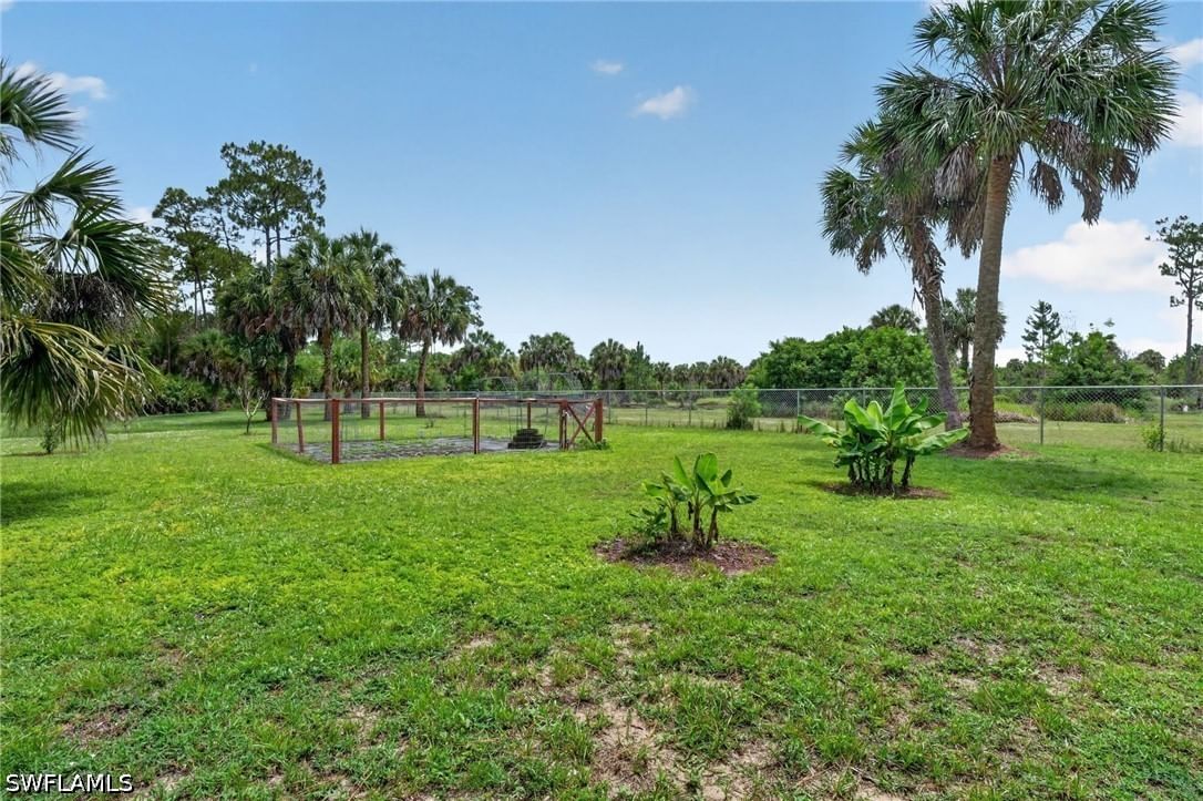 2581 4th Avenue NE, Naples, FL 34120 photo 5