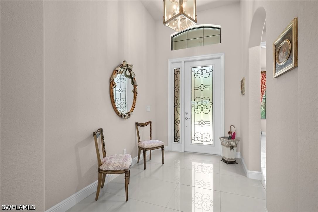 9917 Alhambra Lane, Bonita Springs, FL 34135 photo 4