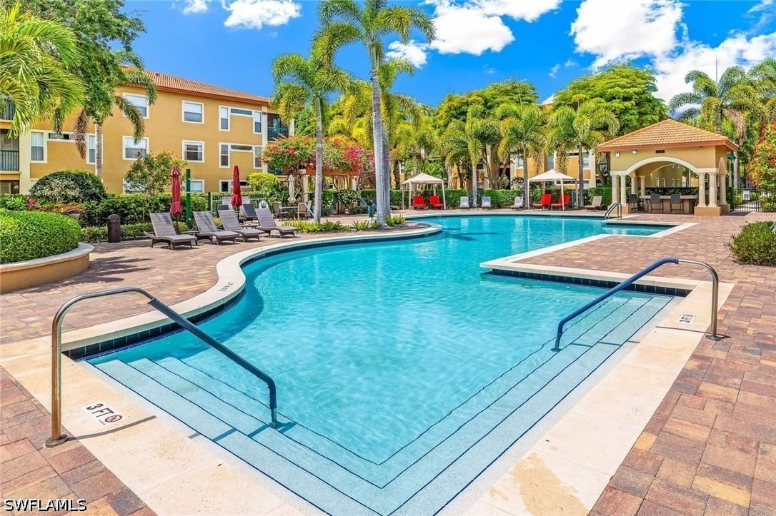 8920 Colonnades Court E #518, Bonita Springs, FL 34135 photo 2