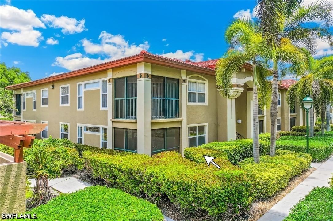 8920 Colonnades Court E #518, Bonita Springs, FL 34135 photo 3