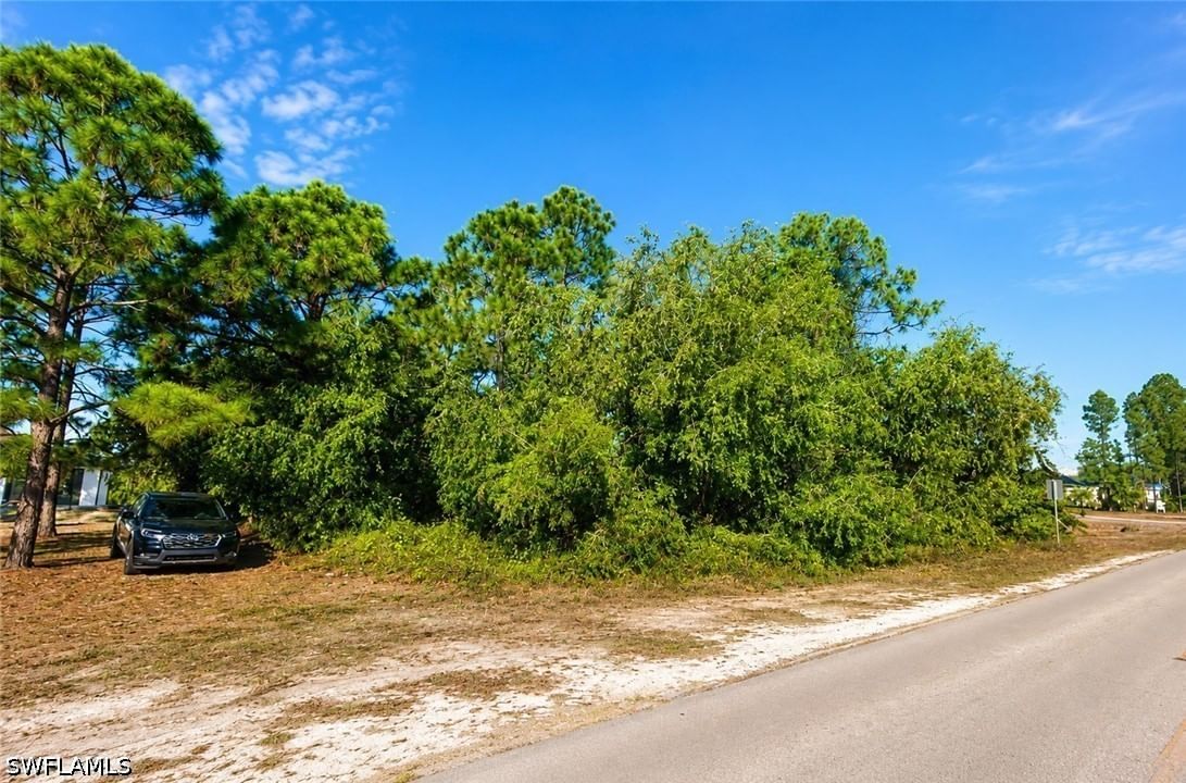1803 Sunniland Boulevard, Lehigh Acres, FL 33971 photo 2