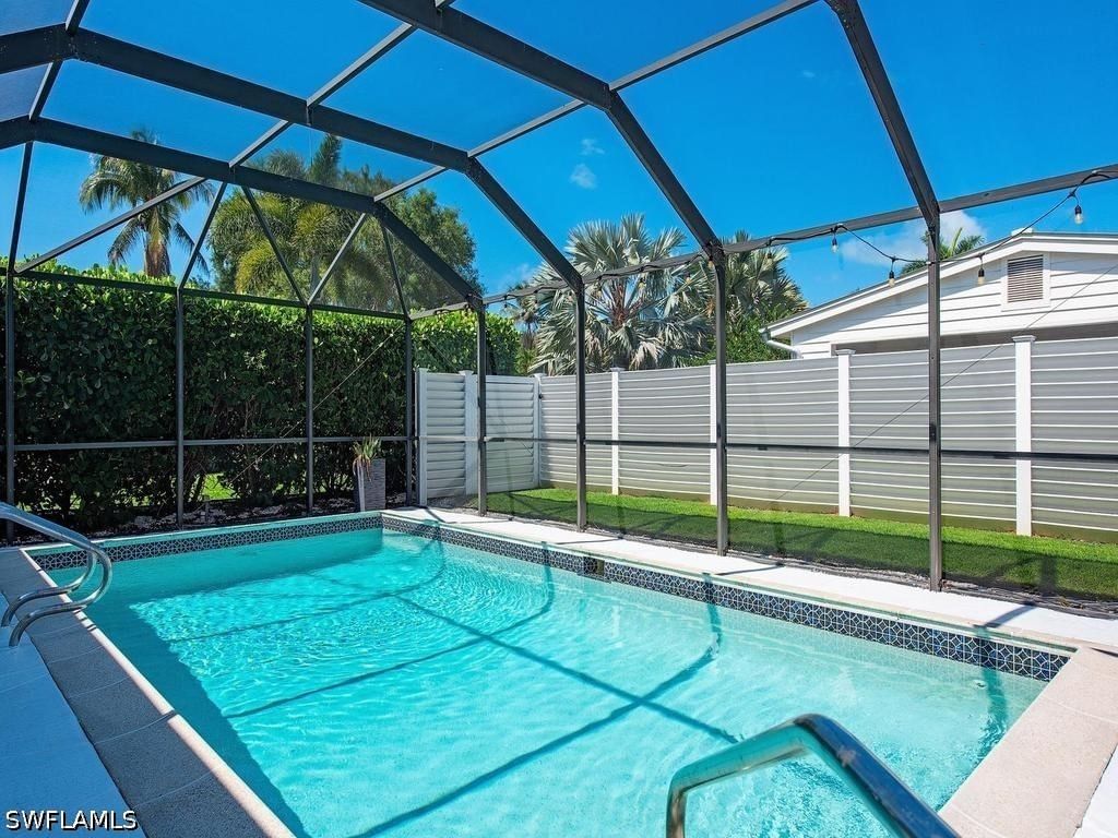 1195 14th Avenue N, Naples, FL 34102 photo 4