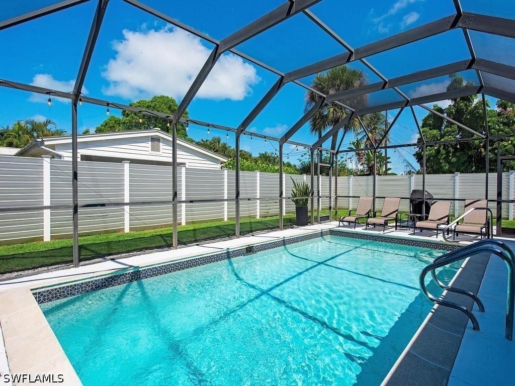 1195 14th Avenue N, Naples, FL 34102 photo 5