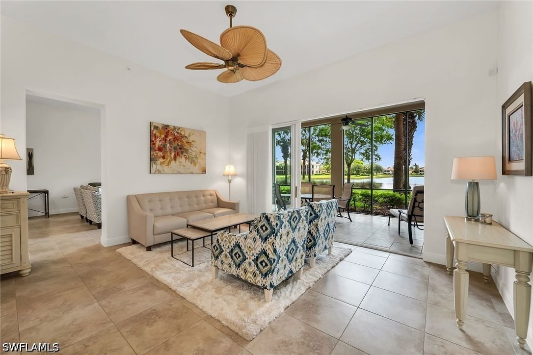 3141 Aviamar Circle #103, Naples, FL 34114 photo 2