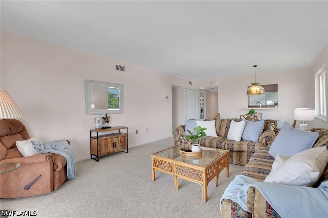 307 Goodlette-Frank Road S #B507, Naples, FL 34102 photo 4