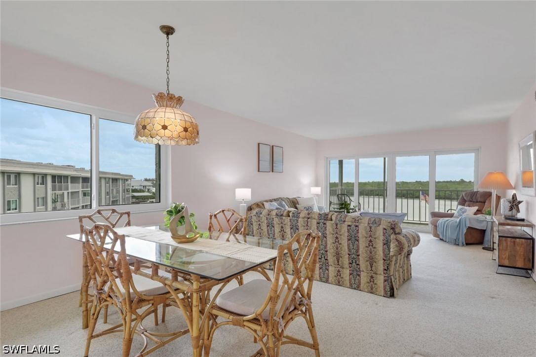 307 Goodlette-Frank Road S #B507, Naples, FL 34102 photo 5