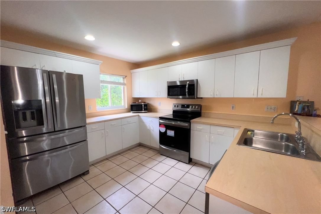 8149 Pennsylvania Boulevard, Fort Myers, FL 33967 photo 3