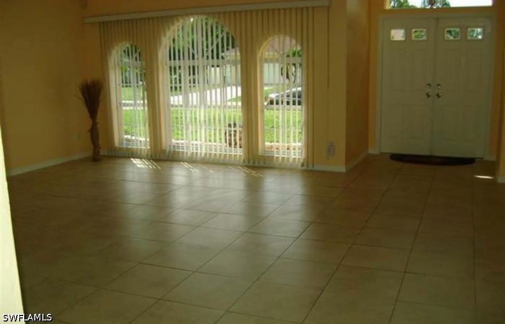 8149 Pennsylvania Boulevard, Fort Myers, FL 33967 photo 4